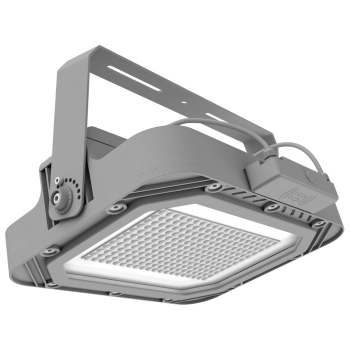 FloodLight T-serie met sensor