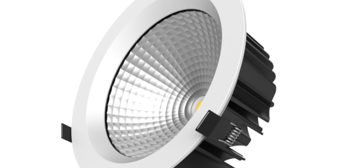 led-downlight-queled