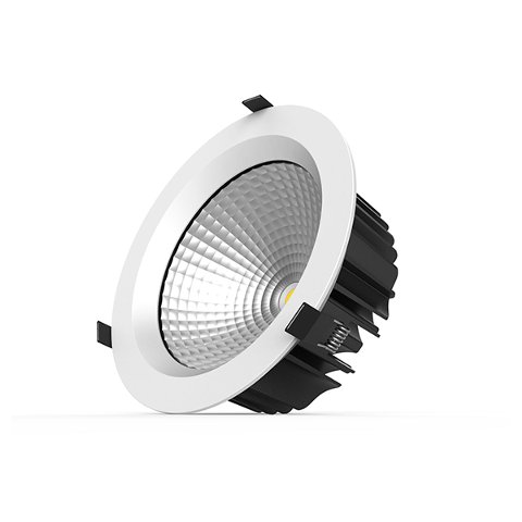 COB Design Downlight